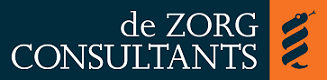 De ZorgConsultants logo